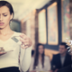 Illustration for article titled Ask The Salty Waitress: How can I report an employer who’s skimming tips?